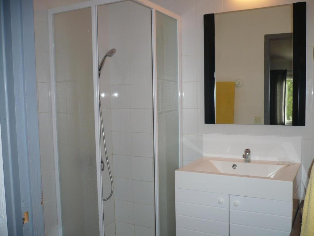 Auberge D'Anais Entrechaux Bilik gambar